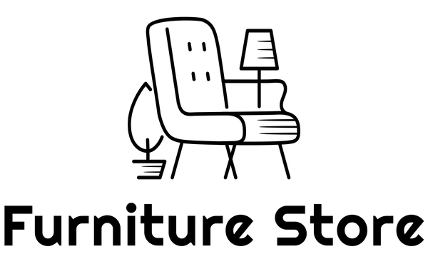 My Store For More